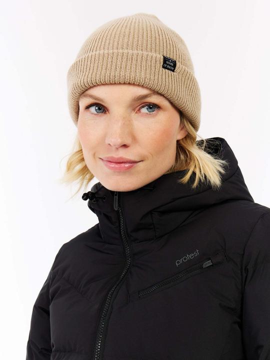 Produktbild Protest Snowjackets PRTLUCID (38, M)