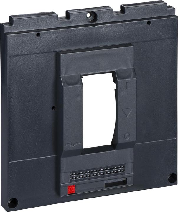 Produktbild Schneider LV432571