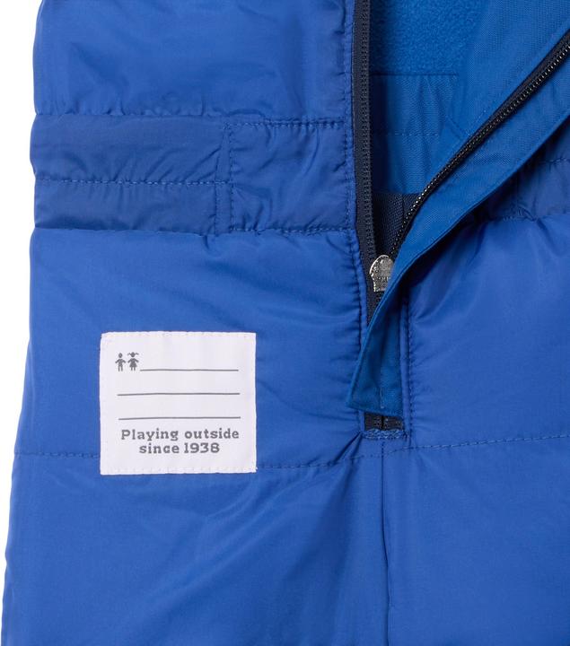 Immagine prodotto Columbia Buga™ III Set (12XL)