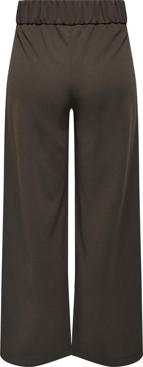 Actual product image JdY JDYGEGGO Mid-rise waist Wide leg trousers Wide leg trousers Wide leg trousers (W25/L30)