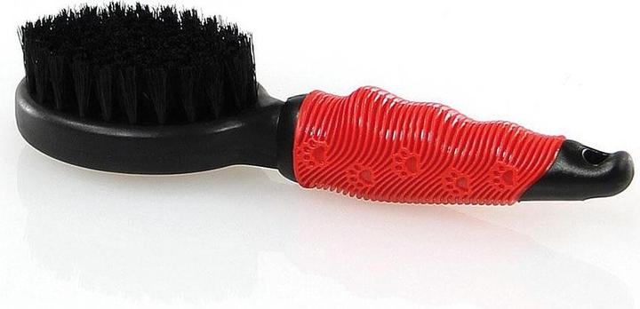 Swisspet Care Naturhaar Bürste S 21cm (Hund)