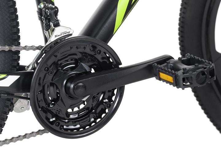 Produktbild KS Cycling Xplicit (46 cm)