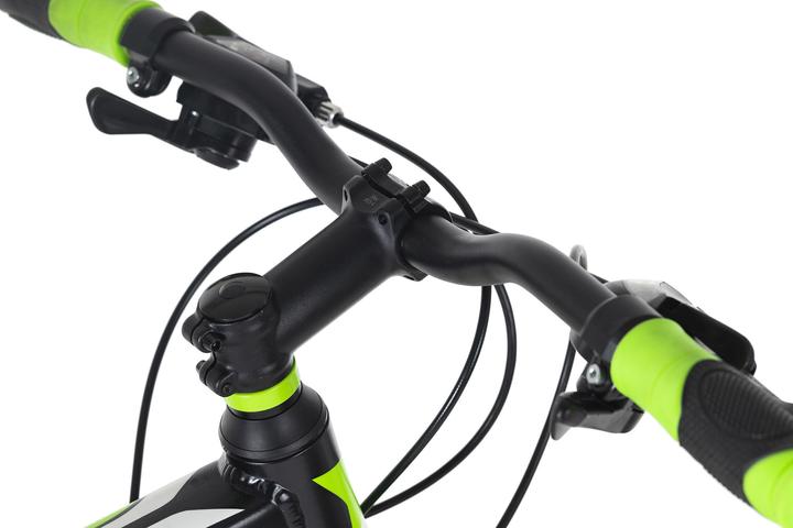 Produktbild KS Cycling Xplicit (46 cm)