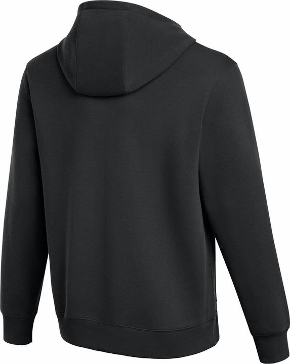 Produktbild Nike Sweatshirt Casual Bequem sitzend Park 26 (XXL)