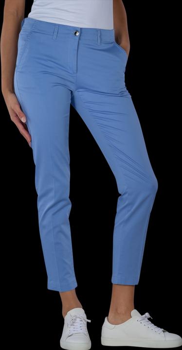 Actual product image BRAX 10022149 (W34)