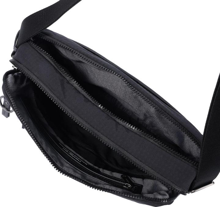 Produktbild Hedgren Furo Aktentasche RFID Schutz 34 cm Laptopfach (14")