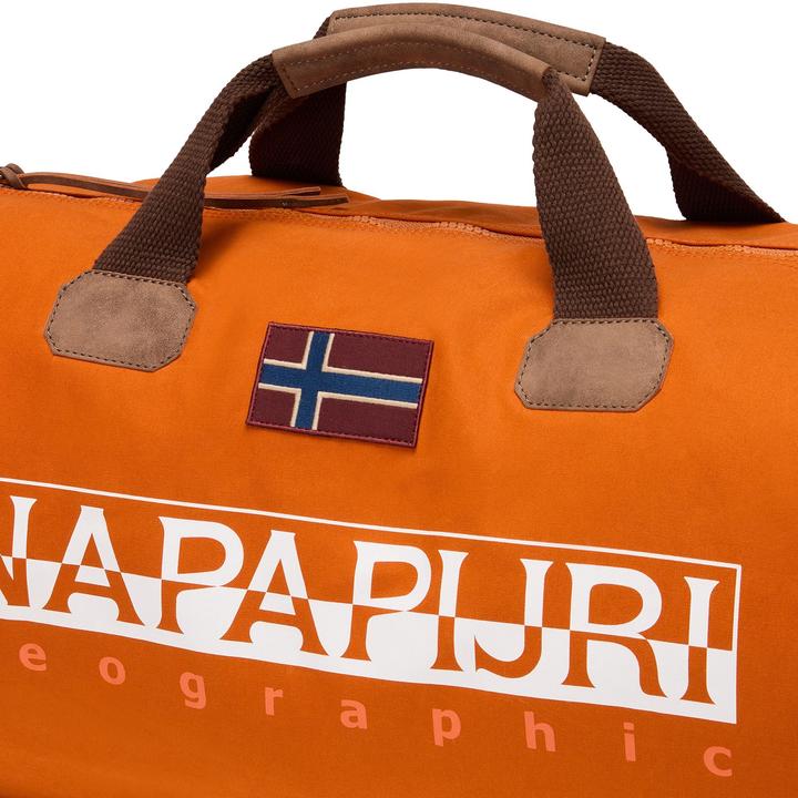 Produktbild Napapijri Bering (51 l)