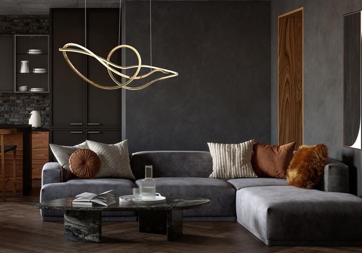 Produktbild Globo Iduna