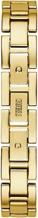 Actual product image Guess Watches LADIES GW0474L2 (32 mm)