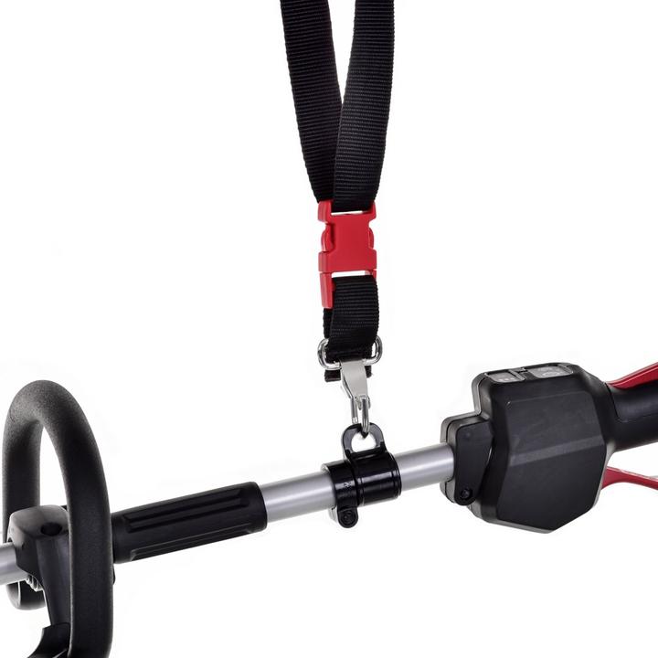 Immagine prodotto Makita DUX60Z (Lama per taglio metalli)