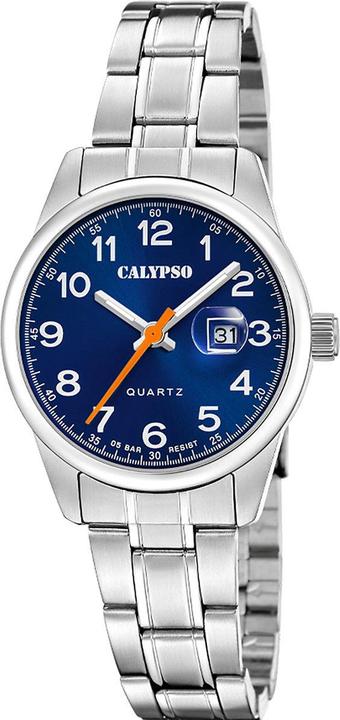 Produktbild Calypso Basic (Analoguhr, 32 mm)
