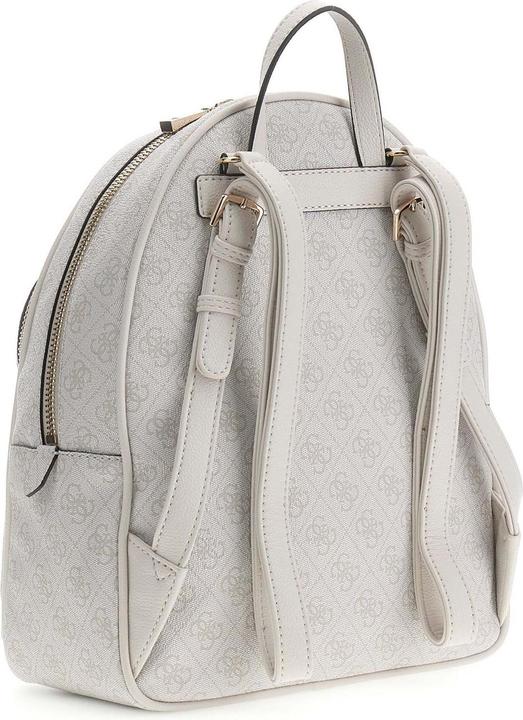 Produktbild Guess Manhattan II Backpack