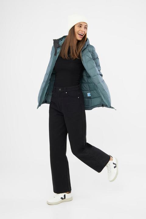 Immagine prodotto Viking Giacca Rovi Lady (XXL)