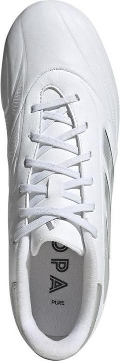 Produktbild adidas Copa Pure 2 League FG Fussballschuh (39 1/3)