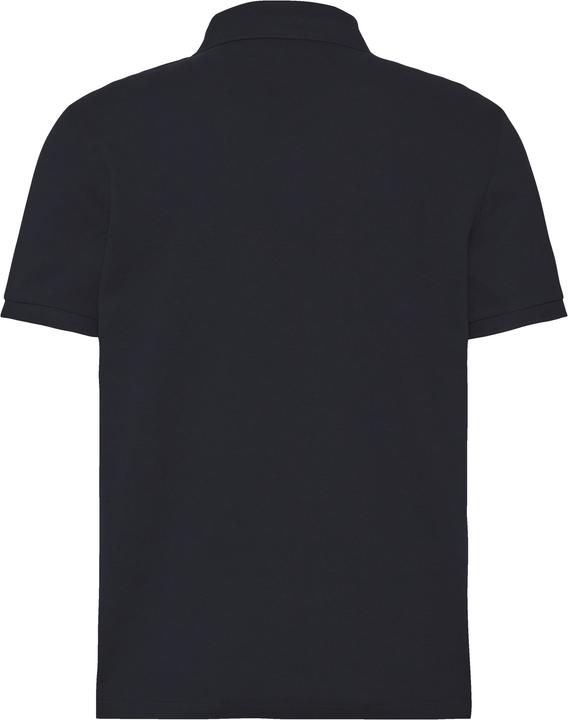 Produktbild Calvin Klein Poloshirt (XS)