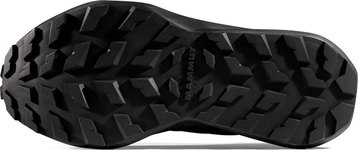 Immagine prodotto Mammut Aenergy Hike Low GTX Men (42.5, 43)