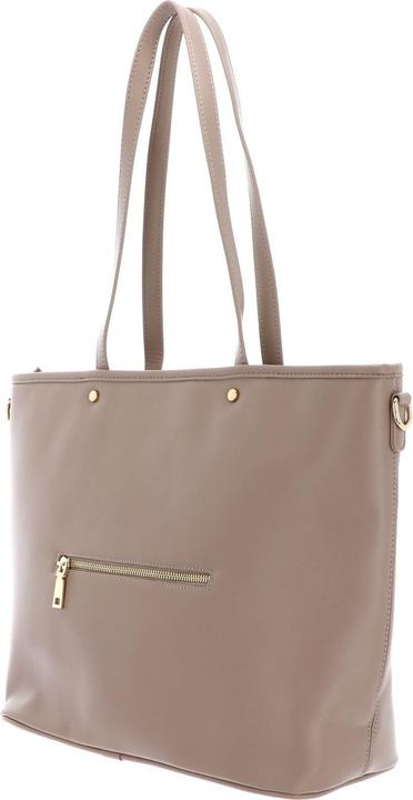 Image du produit Seidenfelt Sac à main Lemvig 35 cm (14 l)