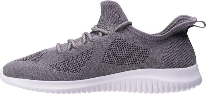 Image du produit Mares Męskie Buty EMIDY (41)