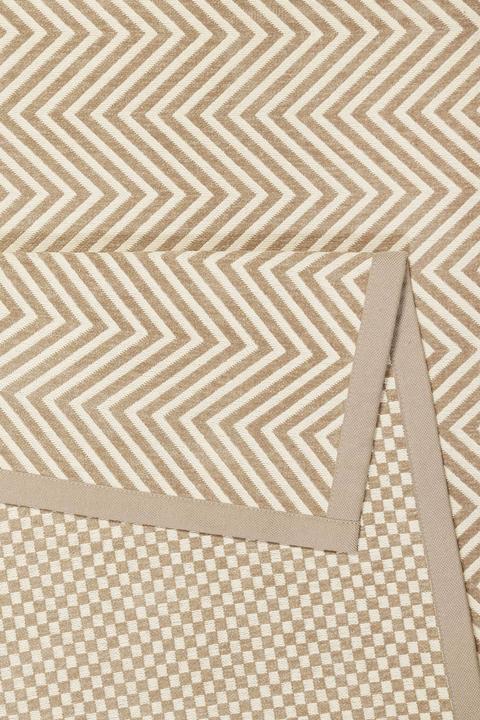 Produktbild Esprit Paulsen (80 x 300 cm)