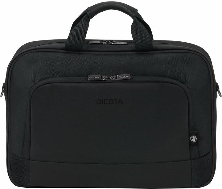 Produktbild Dicota Eco Top Traveller (14.10", Universal)