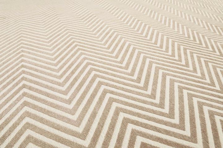Produktbild Esprit Paulsen (80 x 300 cm)