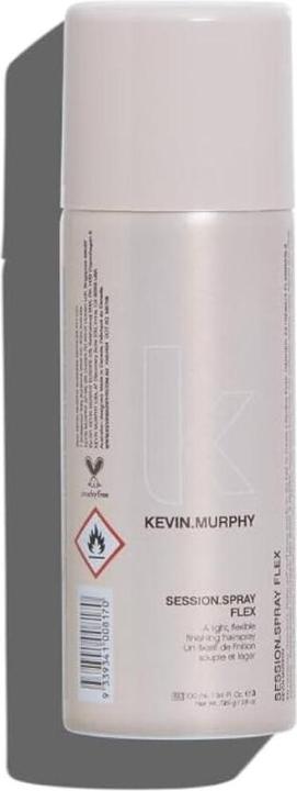 Immagine prodotto Kevin Murphy Sessione Spray Flex (100 ml)