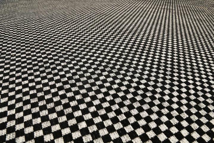 Produktbild Esprit Paulsen (80 x 300 cm)