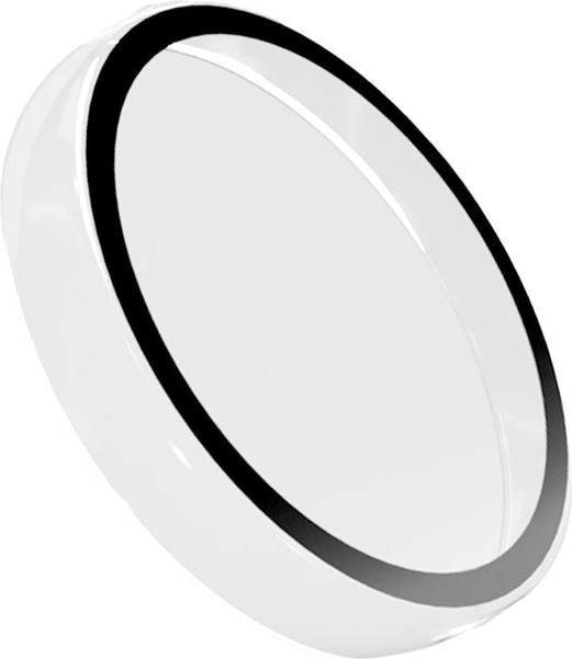 Puro Camera Glass (1 pcs., Apple iPhone 16e)