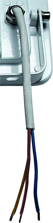 Actual product image Steffen Worklight LED Spotlight Glass (1600 lm)