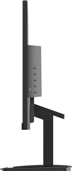 Image du produit MSI PRO MP2412DE (1920 x 1080 pixels, 23.80")