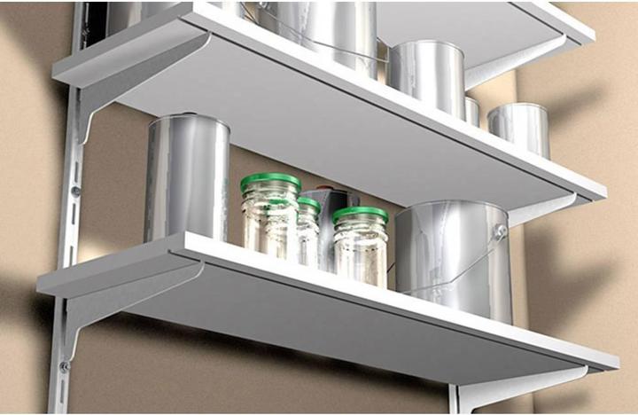 Produktbild Fischer DuoTec 12 (1 Stk.)