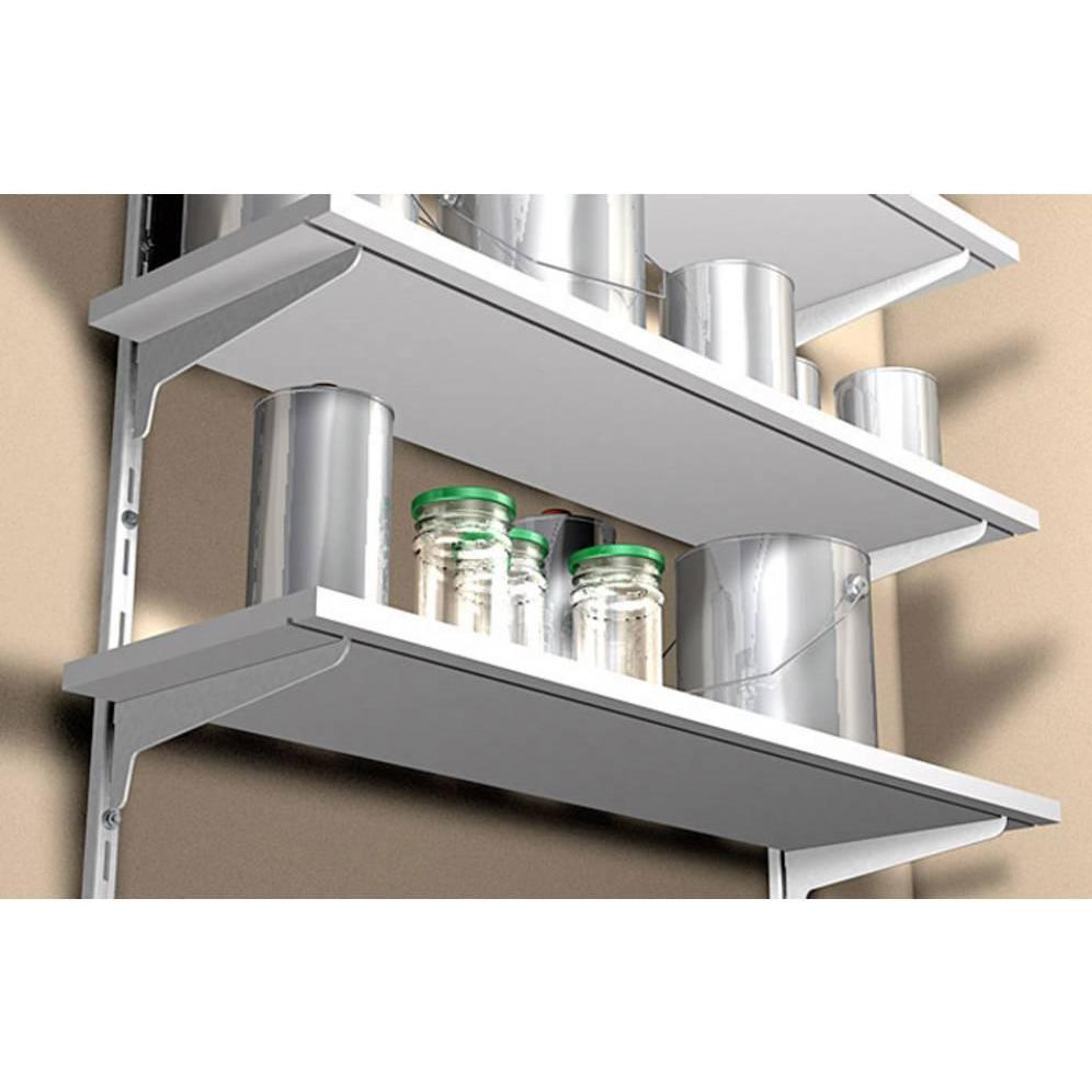 Thumbnail - Fischer, Dübel, DuoTec 12 (10 Stk.)