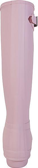 Image du produit Hunter Original Tall Boot (40)