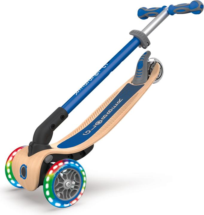 Produktbild Globber Primo