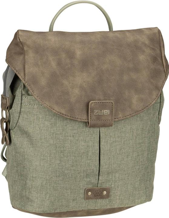 Immagine prodotto Zwei Rucksack Olli OR8 (5 l)