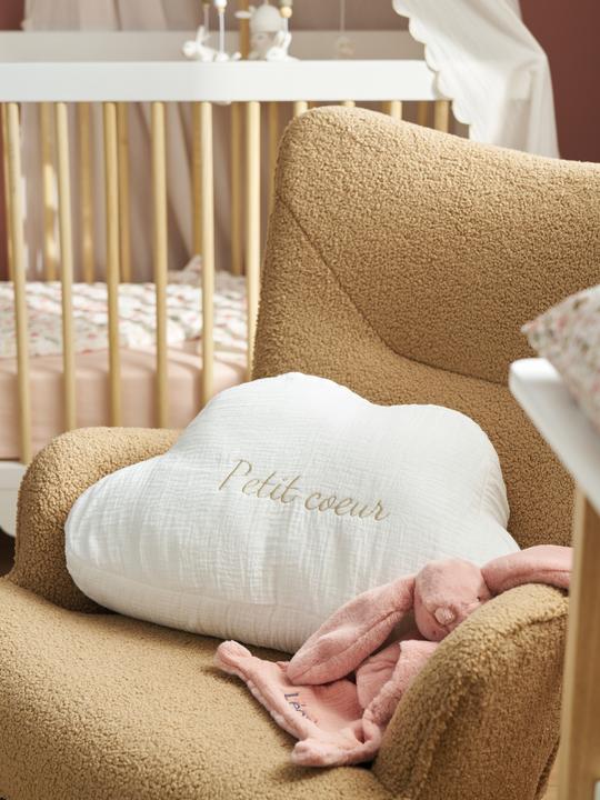 Actual product image Vertbaudet Dekokissen (28 x 50 cm)