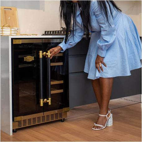 Immagine prodotto Kaiser K 64800 D.C.