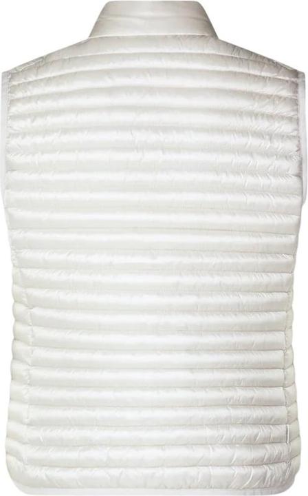 Produktbild Save the Duck Womens Vest (152)