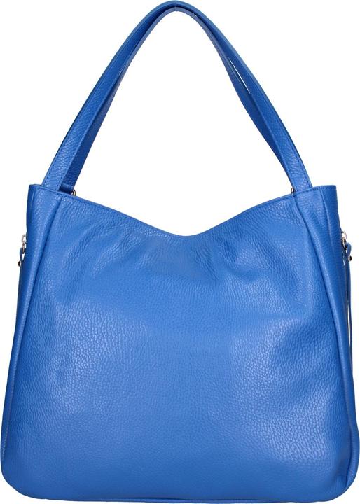 Immagine prodotto Chiara Ferretti Cfr071Str5525Rr