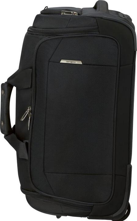 Actual product image Samsonite RESPARK 149290 (49 l)