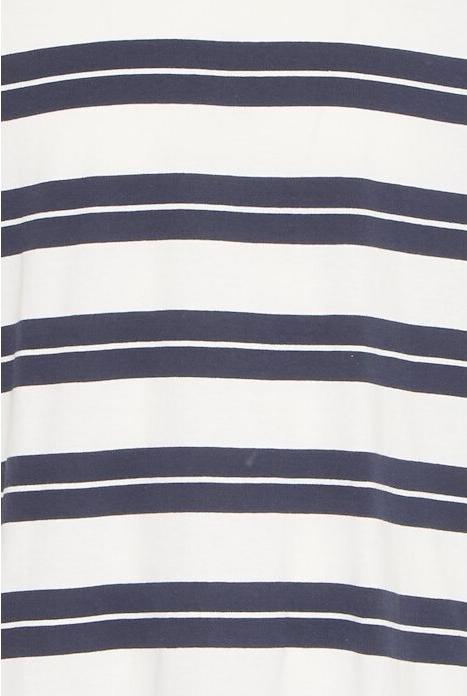 Produktbild Solid Pede (XXL)