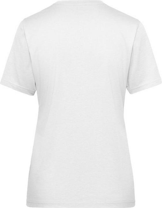 Produktbild James & Nicholson Bio Workwear TShirt (S)