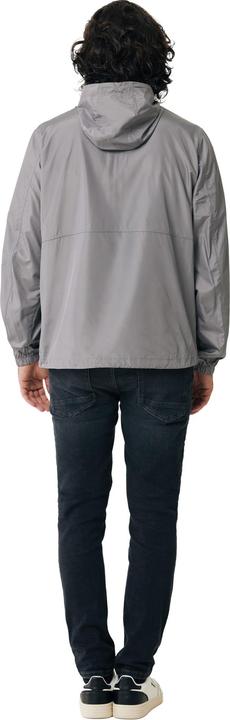 Produktbild Iqoniq Logan Jacke Leicht (M)