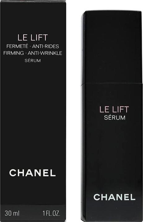 Produktbild Chanel Le Lifting Sérum (re) (50 ml)