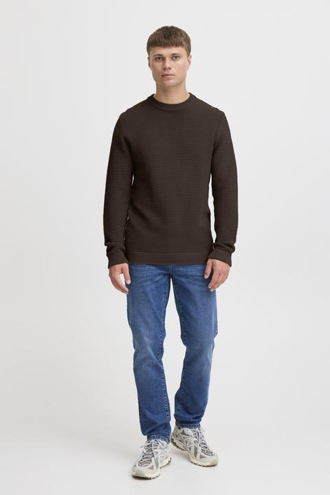 Image du produit Solid SDValencia pull en tricot - 21106094 (L)