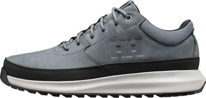 Actual product image Helly Hansen BECKETT Herrenschuhe (42.5)