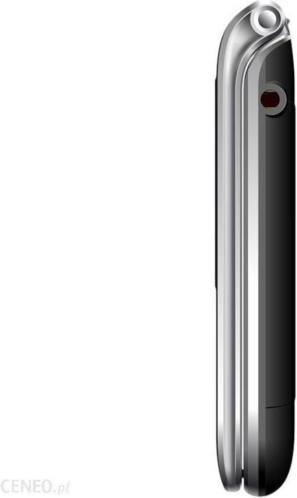 Produktbild Myphone Rumba 2 (2.40", 0.30 Mpx, 2G)