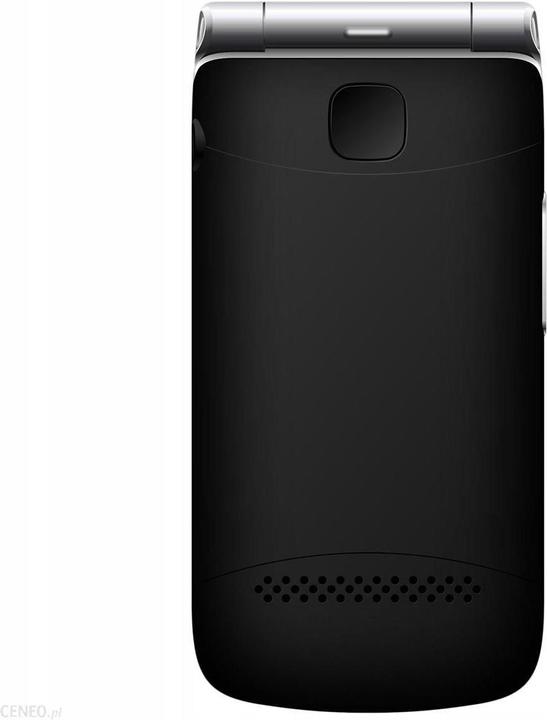 Produktbild Myphone Rumba 2 (2.40", 0.30 Mpx, 2G)