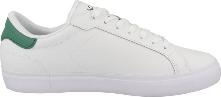 Immagine prodotto Lacoste Powercourt 125 2 - 66711 (44)