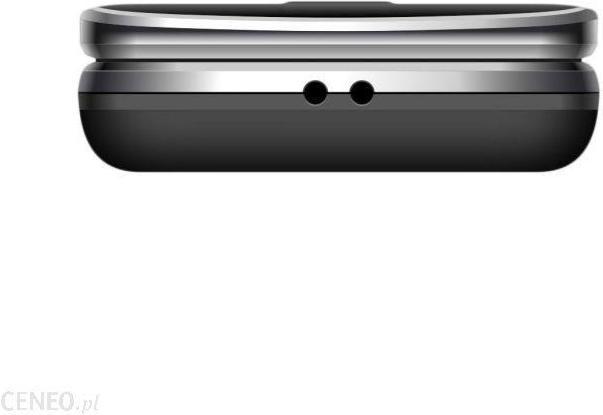 Produktbild Myphone Rumba 2 (2.40", 0.30 Mpx, 2G)